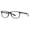 Ray-Ban 8903 kolor 5263 rozmiar 55 Ray-Ban 8903 kolor 5263 rozmiar 55