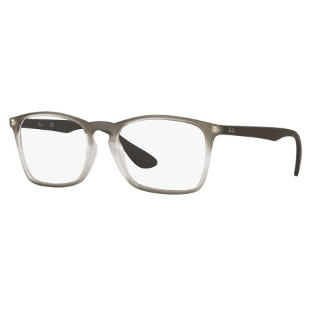 Ray-Ban 7045 kolor 5602 rozmiar 55