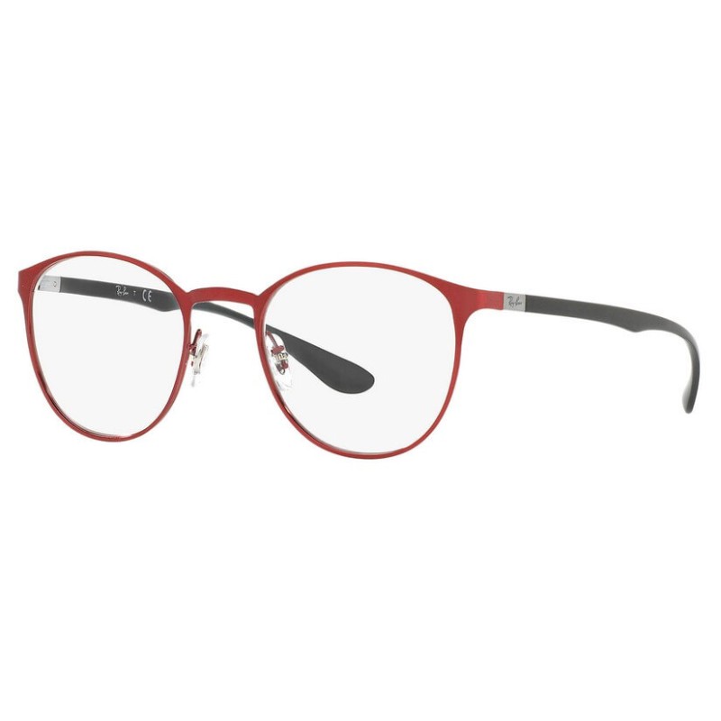 Ray-Ban 6355 kolor 2922 rozmiar 50 Ray-Ban 6355 kolor 2922 rozmiar 50