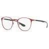 Ray-Ban 6355 kolor 2922 rozmiar 50 Ray-Ban 6355 kolor 2922 rozmiar 50