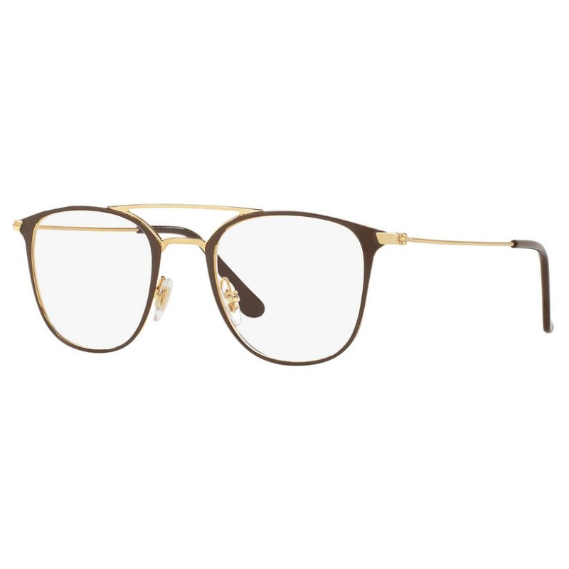 Ray-Ban 6377 kolor 2905 rozmiar 50 Ray-Ban 6377 kolor 2905 rozmiar 50