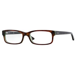 Ray-Ban 5187 kolor 2445 rozmiar 52 Ray-Ban 5187 kolor 2445 rozmiar 52