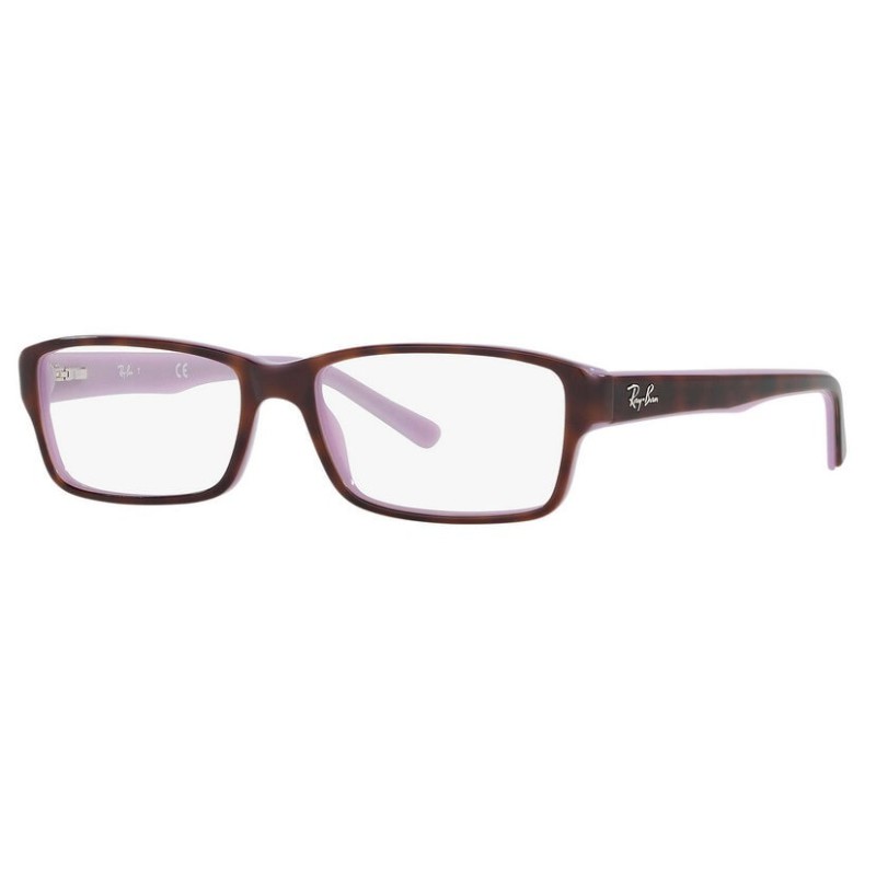 Ray-Ban 5169 kolor 5240 rozmiar 54 Ray-Ban 5169 kolor 5240 rozmiar 54