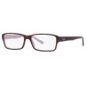 Ray-Ban 5169 kolor 5240 rozmiar 54