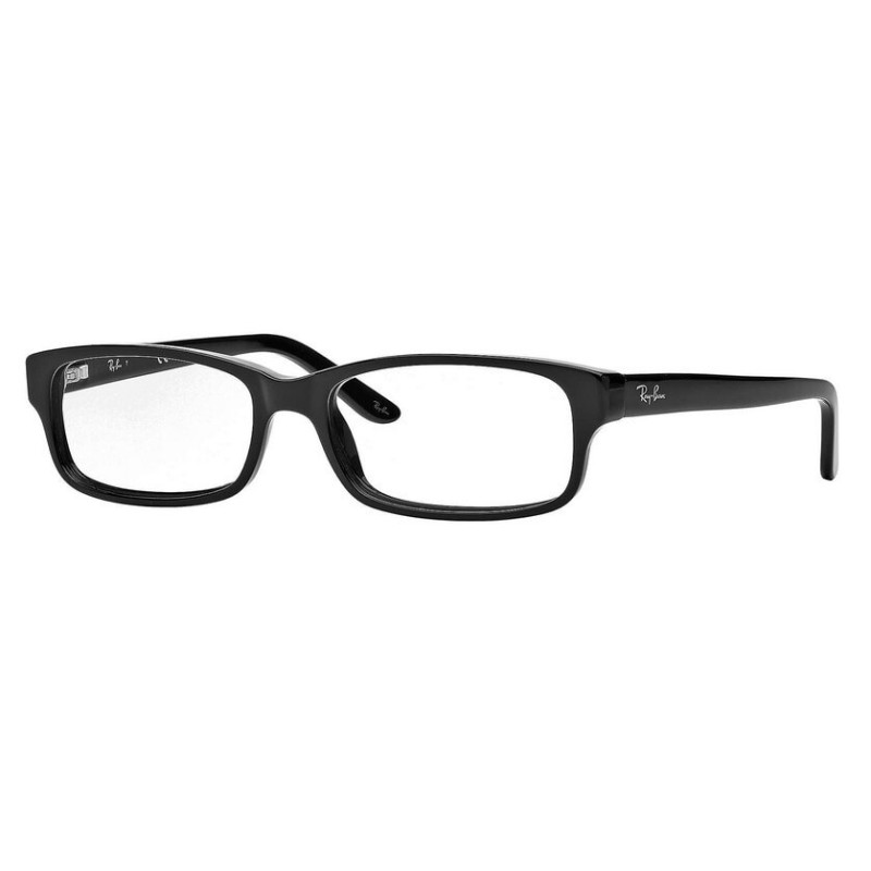 Ray-Ban 5187 kolor 2000 rozmiar 52 Ray-Ban 5187 kolor 2000 rozmiar 52