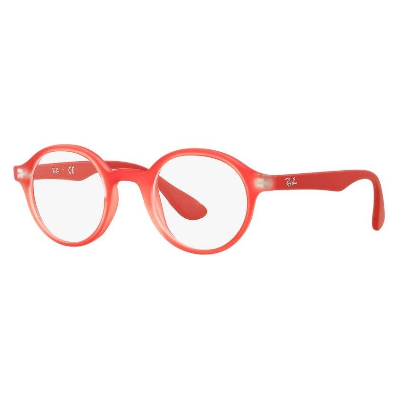 Ray-Ban junior 1561 kolor 3669 rozmiar 41 Ray-Ban junior 1561 kolor 3669 rozmiar 41