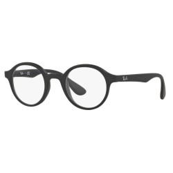 Ray-Ban junior 1561 kolor 3615 rozmiar 41