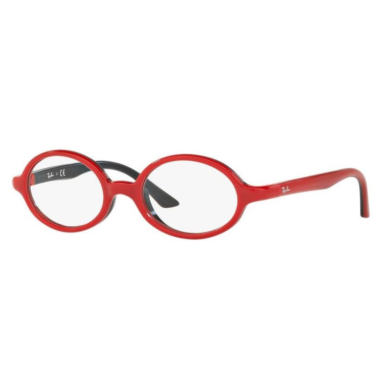 Ray-Ban junior 1545 kolor 3705 rozmiar 44 Ray-Ban junior 1545 kolor 3705 rozmiar 44