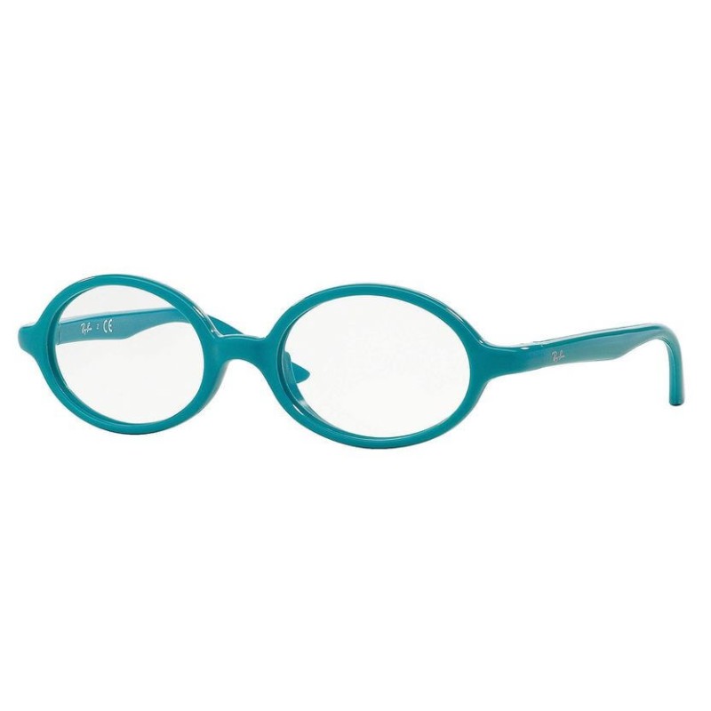 Ray-Ban junior 1545 kolor 3637 rozmiar 44 Ray-Ban junior 1545 kolor 3637 rozmiar 44