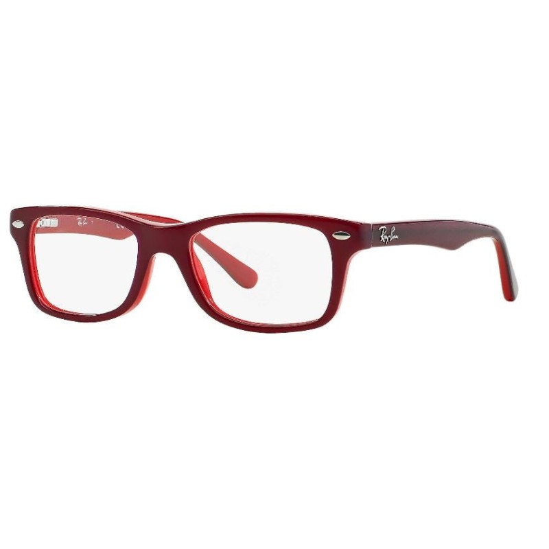 Ray-Ban junior 1531 kolor 3592 rozmiar 48 Ray-Ban junior 1531 kolor 3592 rozmiar 48