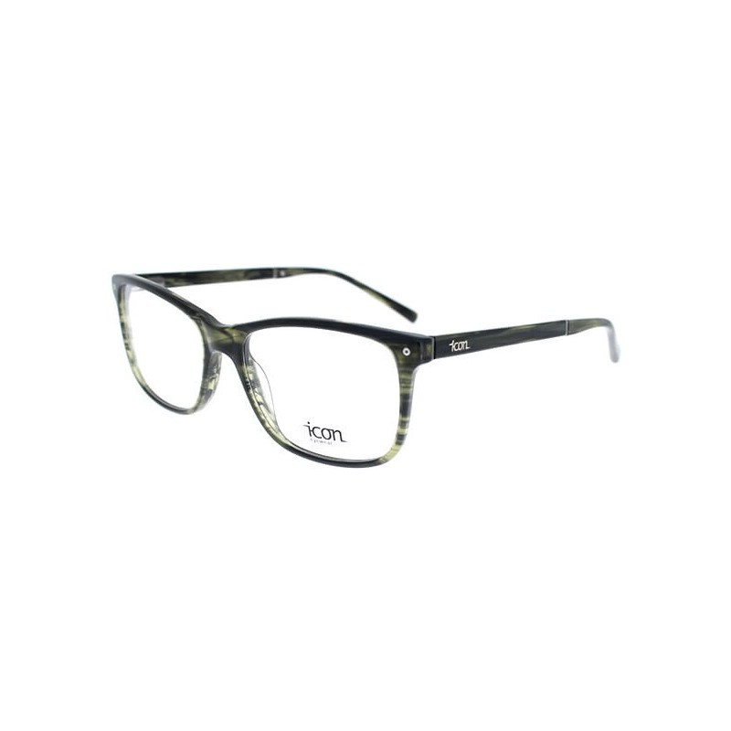 ICON i932 kolor 022/99 rozmiar 53 ICON i932 kolor 022/99 rozmiar 53