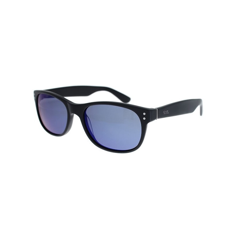 Okulary ICON i901 kolor 091/623p rozmiar 55 Okulary ICON i901 kolor 091/623p rozmiar 55