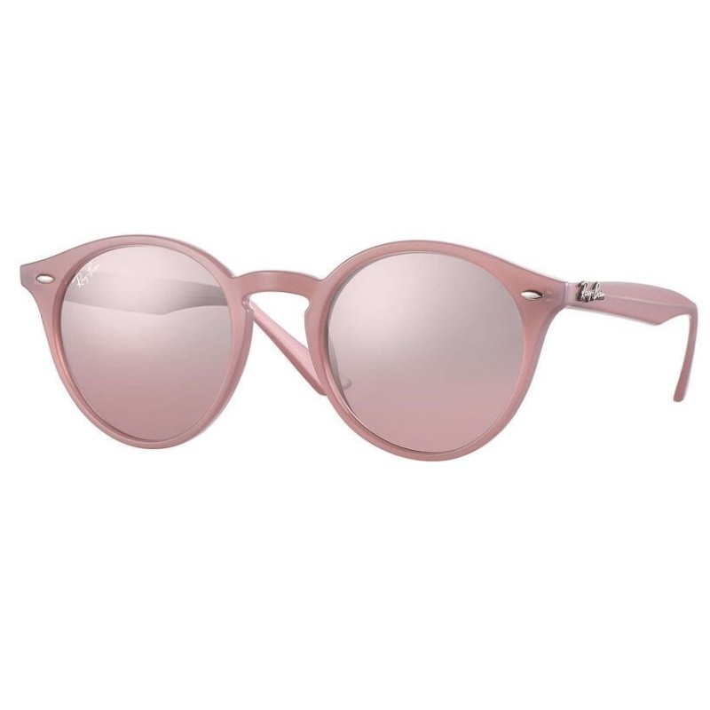 Ray-Ban 2180 kolor 6229/7E rozmiar 49 Ray-Ban 2180 kolor 6229/7E rozmiar 49