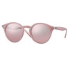Ray-Ban 2180 kolor 6229/7E rozmiar 49 Ray-Ban 2180 kolor 6229/7E rozmiar 49