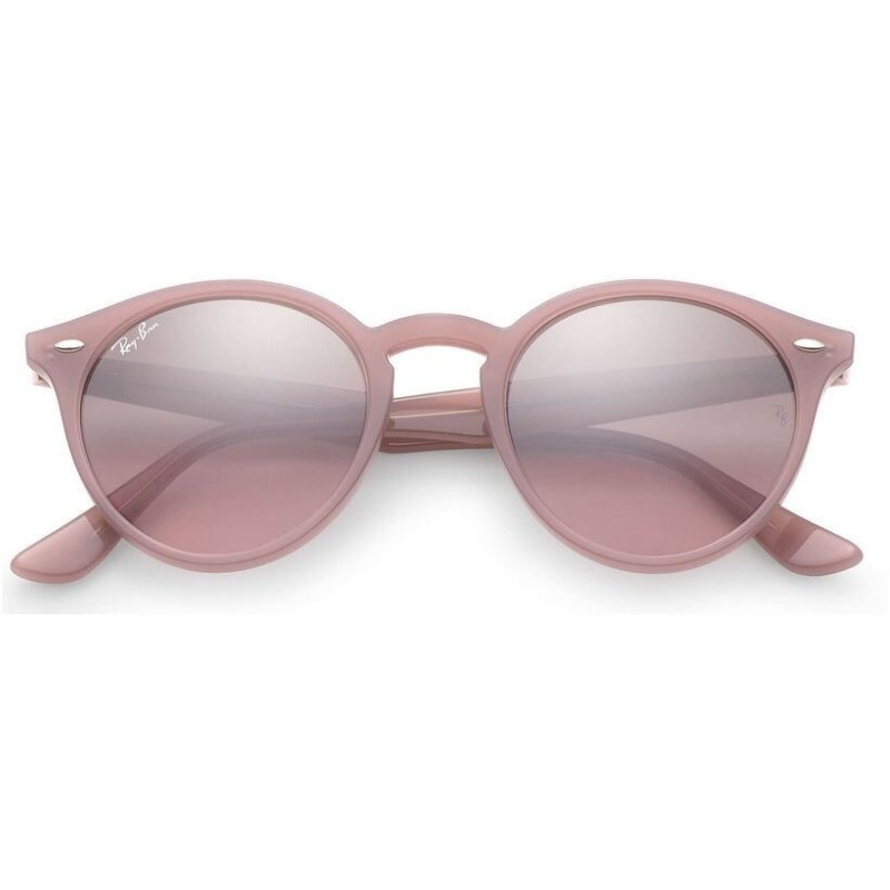 Ray-Ban 2180 kolor 6229/7E rozmiar 49 Ray-Ban 2180 kolor 6229/7E rozmiar 49