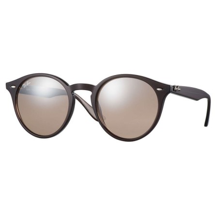 Ray-Ban 2180 kolor 6231/3D rozmiar 51