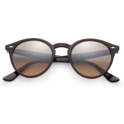 Ray-Ban 2180 kolor 6231/3D rozmiar 51 Ray-Ban 2180 kolor 6231/3D rozmiar 51