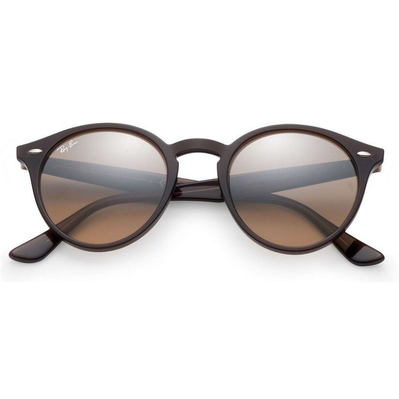 Ray-Ban 2180 kolor 6231/3D rozmiar 51 Ray-Ban 2180 kolor 6231/3D rozmiar 51