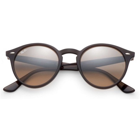 Ray-Ban 2180 kolor 6231/3D rozmiar 51