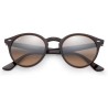 Ray-Ban 2180 kolor 6231/3D rozmiar 51 Ray-Ban 2180 kolor 6231/3D rozmiar 51