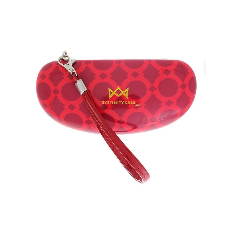 Etui do okularów słonecznych 2504 Etui do okularów słonecznych 2504