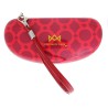 Etui do okularów słonecznych 2504 Etui do okularów słonecznych 2504