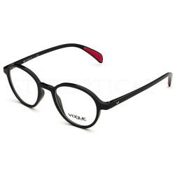 VOGUE 5015 kolor W44 rozmiar 46