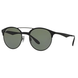 Ray-Ban 3545 kolor 186/9A rozmiar 51