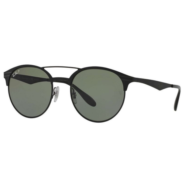 Ray-Ban 3545 kolor 186/9A rozmiar 51 Ray-Ban 3545 kolor 186/9A rozmiar 51