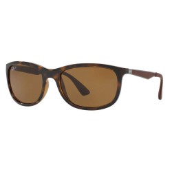 Ray-Ban 4267 kolor 710/83 rozmiar 59