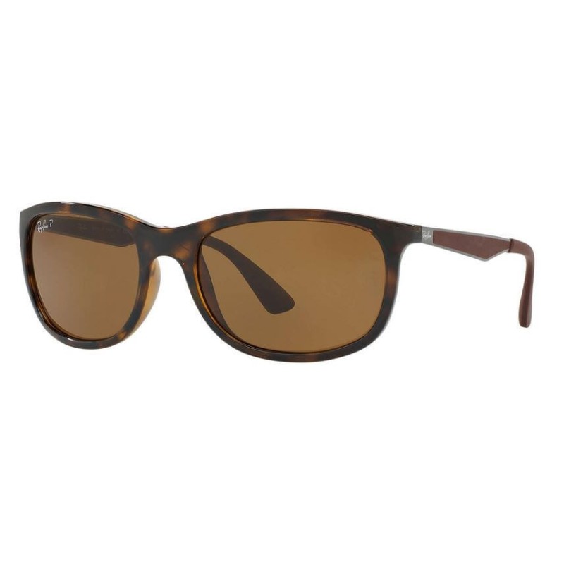 Okulary Ray-Ban 4226 kolor 601/8G rozmiar 59 Okulary Ray-Ban 4226 kolor 601/8G rozmiar 59