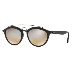 Ray-Ban 4257 kolor 6253/B8 rozmiar 53