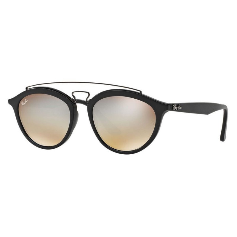 Ray-Ban 4257 kolor 6253/B8 rozmiar 53 Ray-Ban 4257 kolor 6253/B8 rozmiar 53