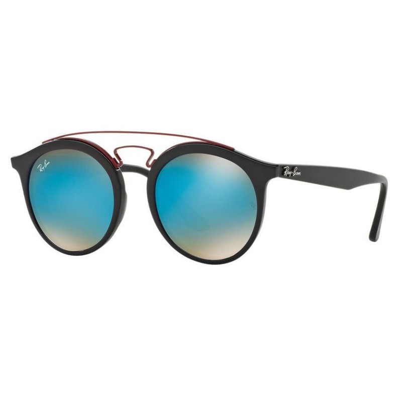 Ray-Ban 4256 GATSBY I kolor 6252/B7 rozmiar 49 Ray-Ban 4256 GATSBY I kolor 6252/B7 rozmiar 49