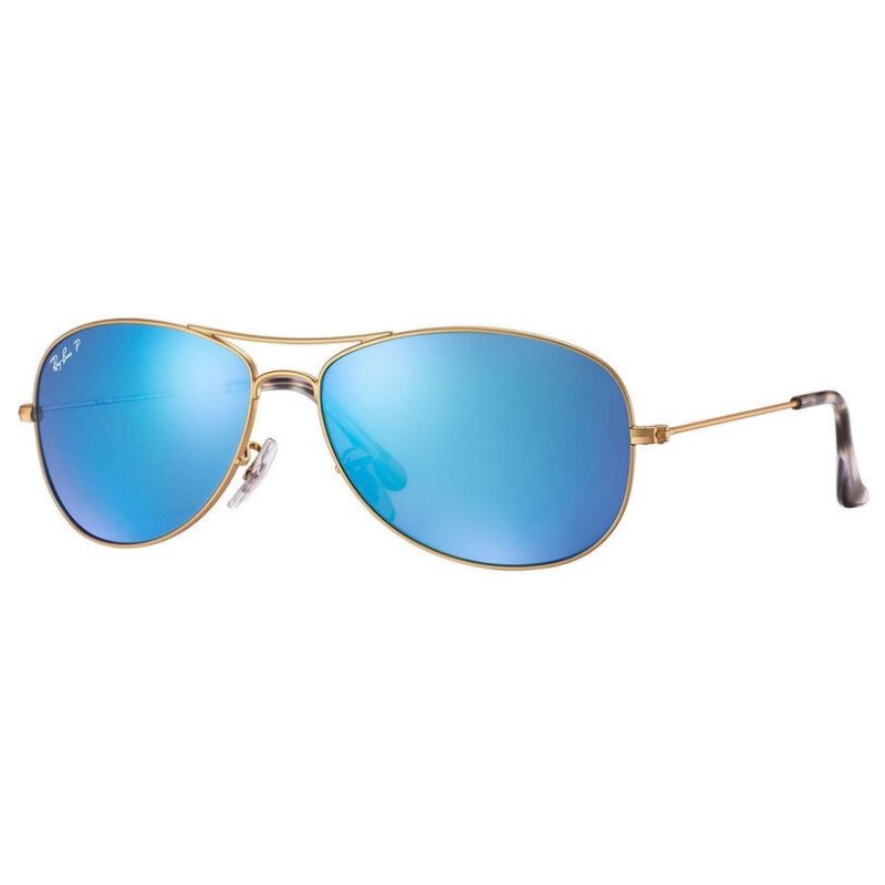 Ray-Ban 3562 CHROMANCE kolor 112/A1 rozmiar 59 Ray-Ban 3562 CHROMANCE kolor 112/A1 rozmiar 59