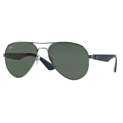 Ray-Ban 3523 kolor 029/71 rozmiar 59