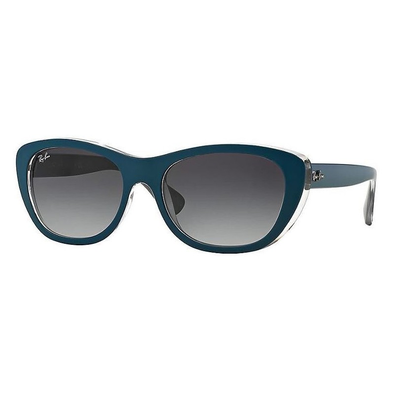 Ray-Ban 4227 kolor 6191/8G rozmiar 55 Ray-Ban 4227 kolor 6191/8G rozmiar 55
