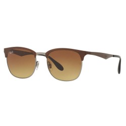 Ray-Ban 3538 kolor 188/13 rozmiar 53