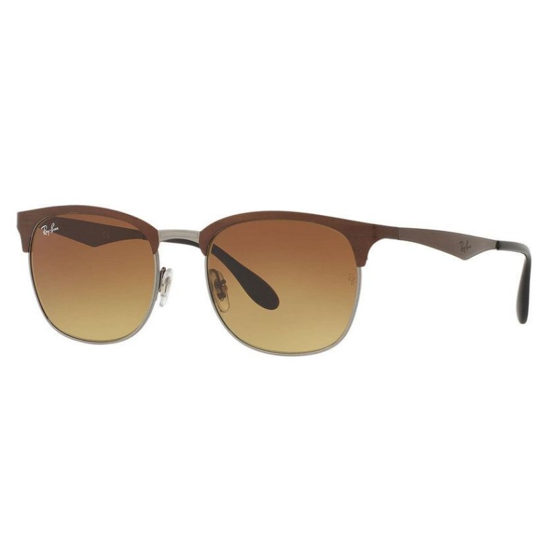 Ray-Ban 3538 kolor 188/13 rozmiar 53 Ray-Ban 3538 kolor 188/13 rozmiar 53