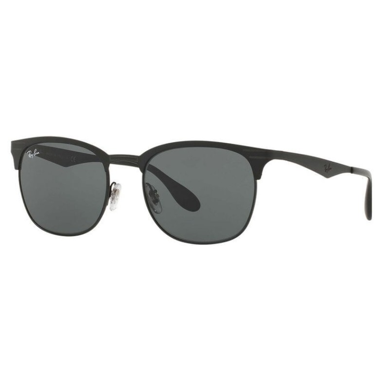 Ray-Ban 3538 kolor 186/71 rozmiar 53