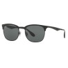 Ray-Ban 3538 kolor 186/71 rozmiar 53