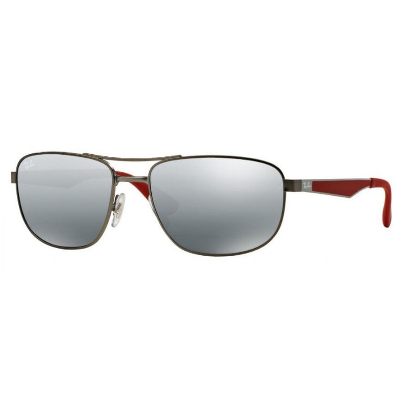 Ray-Ban 3528 kolor 029/88 rozmiar 61 Ray-Ban 3528 kolor 029/88 rozmiar 61