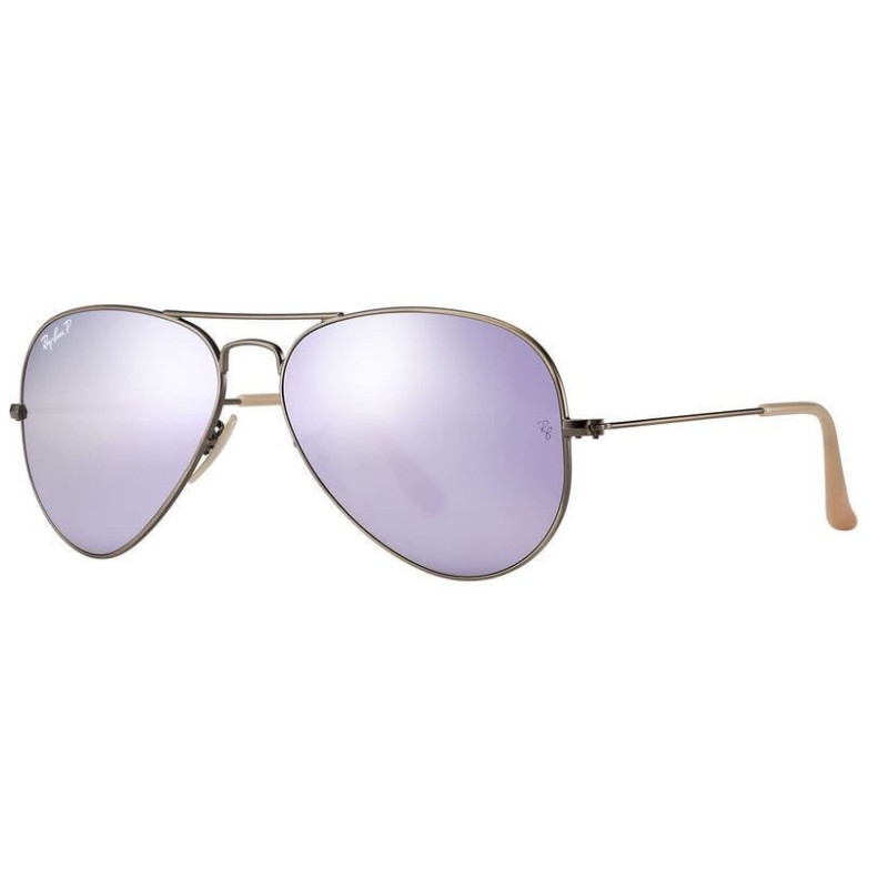 Ray-Ban 3025 AVIATOR kolor 167/1R rozmiar 58 Ray-Ban 3025 AVIATOR kolor 167/1R rozmiar 58
