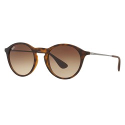 Ray-Ban 4243 kolor 865/13 rozmiar 49