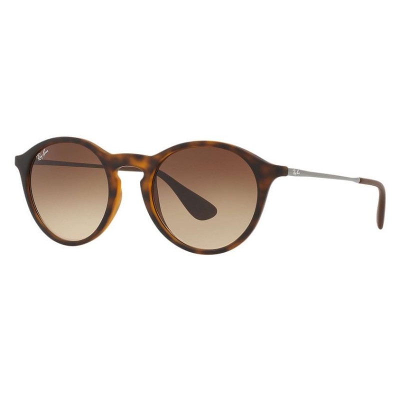 Ray-Ban 4243 kolor 865/13 rozmiar 49
