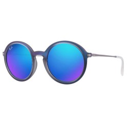 Ray-Ban 4222 kolor 6170/55 rozmiar 50 Ray-Ban 4222 kolor 6170/55 rozmiar 50