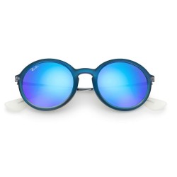 Ray-Ban 4222 kolor 6170/55 rozmiar 50 Ray-Ban 4222 kolor 6170/55 rozmiar 50