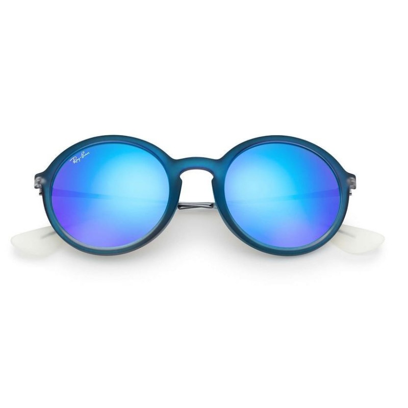 Ray-Ban 4222 kolor 6170/55 rozmiar 50