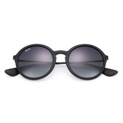 Ray-Ban 4222 kolor 622/8G rozmiar 50