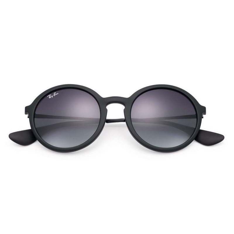 Ray-Ban 4222 kolor 622/8G rozmiar 50